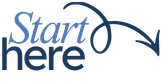 Start here